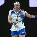 Niespodzianka w Australian Open. Ons Jabeur za burtą turnieju