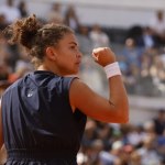 Niespodzianka w Rzymie. Fatalne wieści dla Igi Świątek