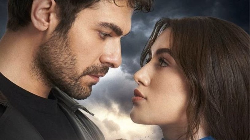 Niespodzianka w "Wichrowym wzgórzu". Zeynep i Halil zostają rodzicami