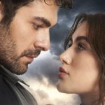 Niespodzianka w "Wichrowym wzgórzu". Zeynep i Halil zostają rodzicami