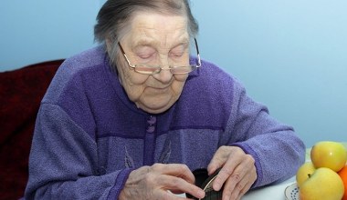 Niespodzianka z ZUS w grudniu. Będzie druga emerytura, jest już termin