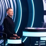 Niespodzianki w kultowym polskim programie. Nowy sezon rozbije bank!