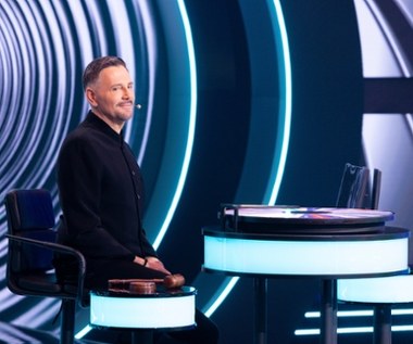 Niespodzianki w kultowym polskim programie. Nowy sezon rozbije bank!