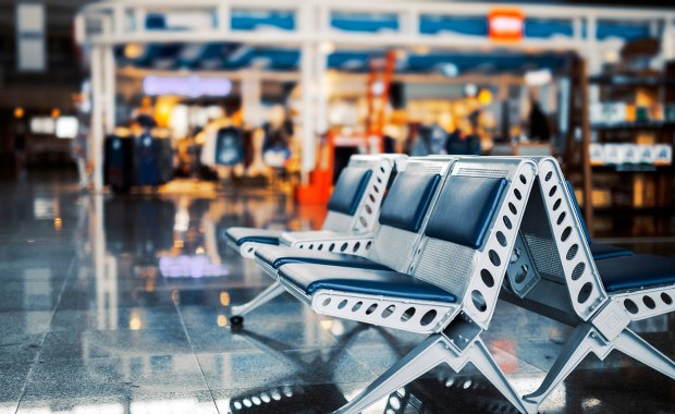 Niespodziewana decyzja Iranu. Po raz pierwszy od początku wojny