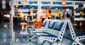 Niespodziewana decyzja Iranu. Po raz pierwszy od początku wojny