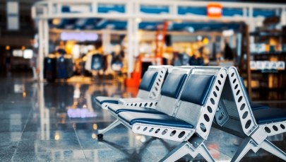 Niespodziewana decyzja Iranu. Po raz pierwszy od początku wojny