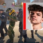 Niespodziewana decyzja na scenie CS2. Polski gracz przesunięty na ławkę