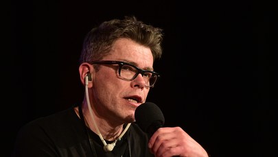 Niespodziewana decyzja ws. sędziego Igora Tuleyi