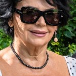 Niespodziewana deklaracja Emilii z "Sanatorium". Bez wahania mówi o małżeństwie: "Obrączka?"