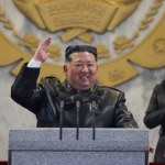 Niespodziewana deklaracja Kim Dzong Una. Może "dobrze dogadywać się" z USA