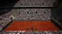 Niespodziewana dyskwalifikacja po Wimbledonie, ITIA ogłasza. Drakońska kara