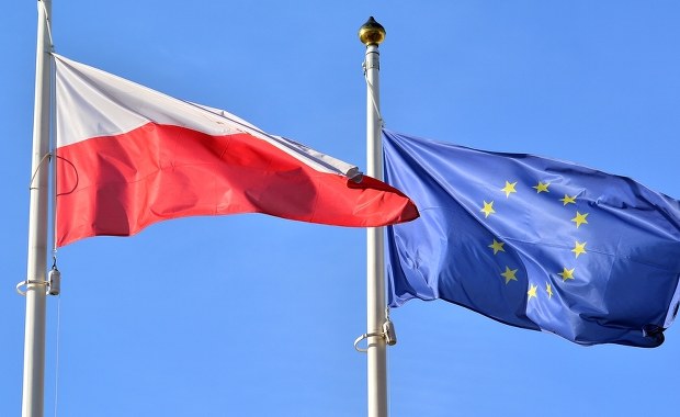 Niespodziewana kontynuacja rozmów w Brukseli. Chodzi o KPO