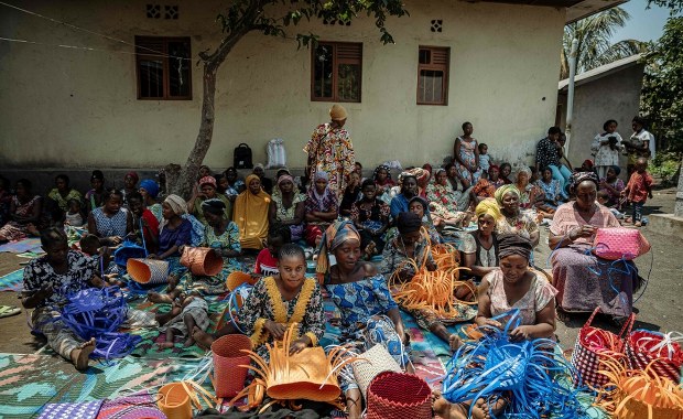 Niespodziewana polska konkurencja. Hołownia komentuje walkę o nowe stanowisko