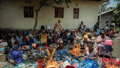 Niespodziewana polska konkurencja. Hołownia komentuje walkę o nowe stanowisko