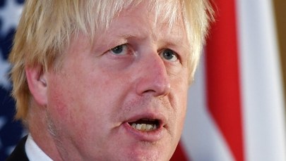 Niespodziewana publikacja szefa brytyjskiej dyplomacji ws. Brexitu
