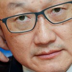 Niespodziewana rezygnacja prezesa Banku Światowego