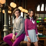 Niespodziewana serialowa sensacja. Prime Video stworzyło prawdziwą perełkę