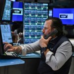 Niespodziewana zmiana ceny ropy. Rynek stawiał na inny scenariusz