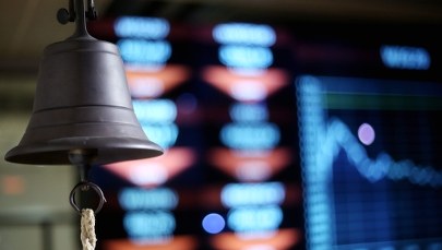 Niespodziewana zmiana prezesa na warszawskiej giełdzie. Antczak zrezygnował