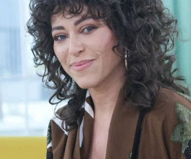 Niespodziewana zmiana w "Twoja Twarz Brzmi Znajomo"! Nowa gwiazda zasiądzie w jury