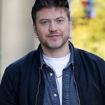 Niespodziewane doniesienia o byłym muzyku zespołu "Afromental". To już pewne