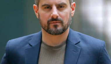 Niespodziewane doniesienia ws. Antoniego Pawlickiego. Tak dorabia do pensji aktora