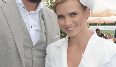 Niespodziewane doniesienia ws. Kaczorowskiej. Wróciła do niego po ośmiu latach "Przypadek? Nie sądzę"