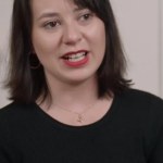 Niespodziewane informacje o uczestniczce "Ślubu...". Sama oficjalnie ogłosiła radosną nowinę