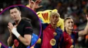 Niespodziewane odejście z Barcelony? Lewandowski nie był na to gotowy