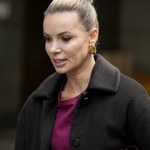Niespodziewane sceny na antenie TVN. Iza Janachowska od razu wkroczyła do akcji, ludzie osłupieli