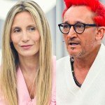 Niespodziewane słowa Wiśniewskiej. Podzieliła się przejmującym wyzwaniem