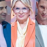 Niespodziewane spięcie w "Kocham Cię Polsko!". Musiała interweniować Rogalska