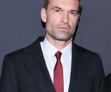 Niespodziewane wieści o aktorze z "BrzydUli". Wziął ślub w tajemnicy!