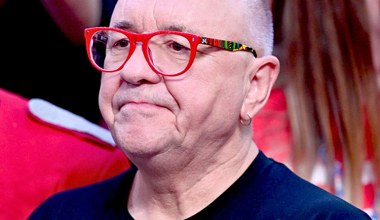 Niespodziewane wieści wprost od Owsiaka. Dopiero teraz ujawnił, co naprawdę myśli