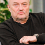 Niespodziewane wieści ws. Cugowskiego. Spotkał się z królem Karolem III. "Zachodzili w głowę"