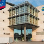 Niespodziewane wieści z siedziby TVN. Stacja podjęła zaskakującą decyzję ws. "Ukrytej prawdy"