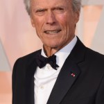 Clint Eastwood Niespodziewane wieści zza oceanu. Córka legendy Hollywood nadała komunikat
