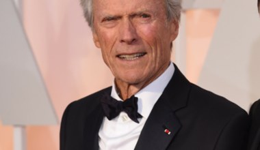 Niespodziewane wieści zza oceanu. Córka legendy Hollywood nadała komunikat