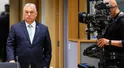 Niespodziewane wyznanie córki Viktora Orbana. Mówi o emigracji