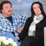 Niespodziewane zarzuty w kierunku wdowy po Krawczyku. To nie spodobało się ludziom