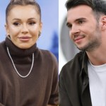 Albert Kosiński Niespodziewanie Albert Kosiński odezwał się w sprawie współpracy z Dodą. "Lekko by nie było"
