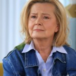 Klan Niespodziewanie Bursztynowicz publicznie ogłosiła ws. odejścia. "Postanowiłam zmienić swoje życie"