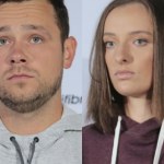 Piotr Sierzputowski Niespodziewanie były trener po latach wyjawił o Świątek. Oto cała prawda