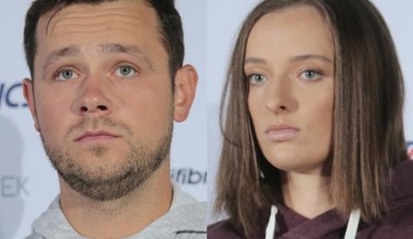 Niespodziewanie były trener po latach wyjawił o Świątek. Oto cała prawda