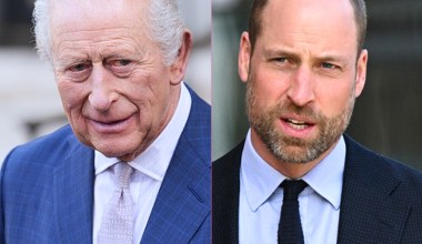 Niespodziewanie doniesienia ws. abdykacji Karola III. Zostało mało czasu. "Formalności nie nadążają"