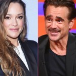 Henry Tadeusz Farrell Niespodziewanie Farrell wyjawił na temat syna Bachledy-Curuś. "Nie daję rady"