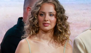 ​Niespodziewanie Gąsiewska zdobyła się na szczere wyznanie. Tego ludzie o niej nie wiedzieli. To trwa już od lat