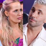 Niespodziewanie potwierdziło się ws. Tarnowskiej i Maseraka. Ludzie nie mieli pojęcia, co ich łączy [POMPONIK EXCLUSIVE]