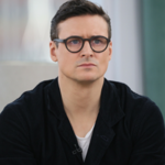 film, reż. Maciej Kawalski