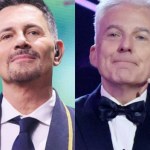 Niespodziewanie wyszło na jaw ws. Ibisza i Urbańskiego. Mało kto to o nich wiedział